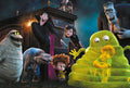 Hotel Transylvania 005