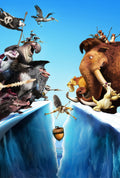 Ice Age 003