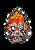Funko Videojuegos 065 - cuadro decorativo en canvas