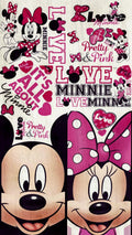 Disney 018
