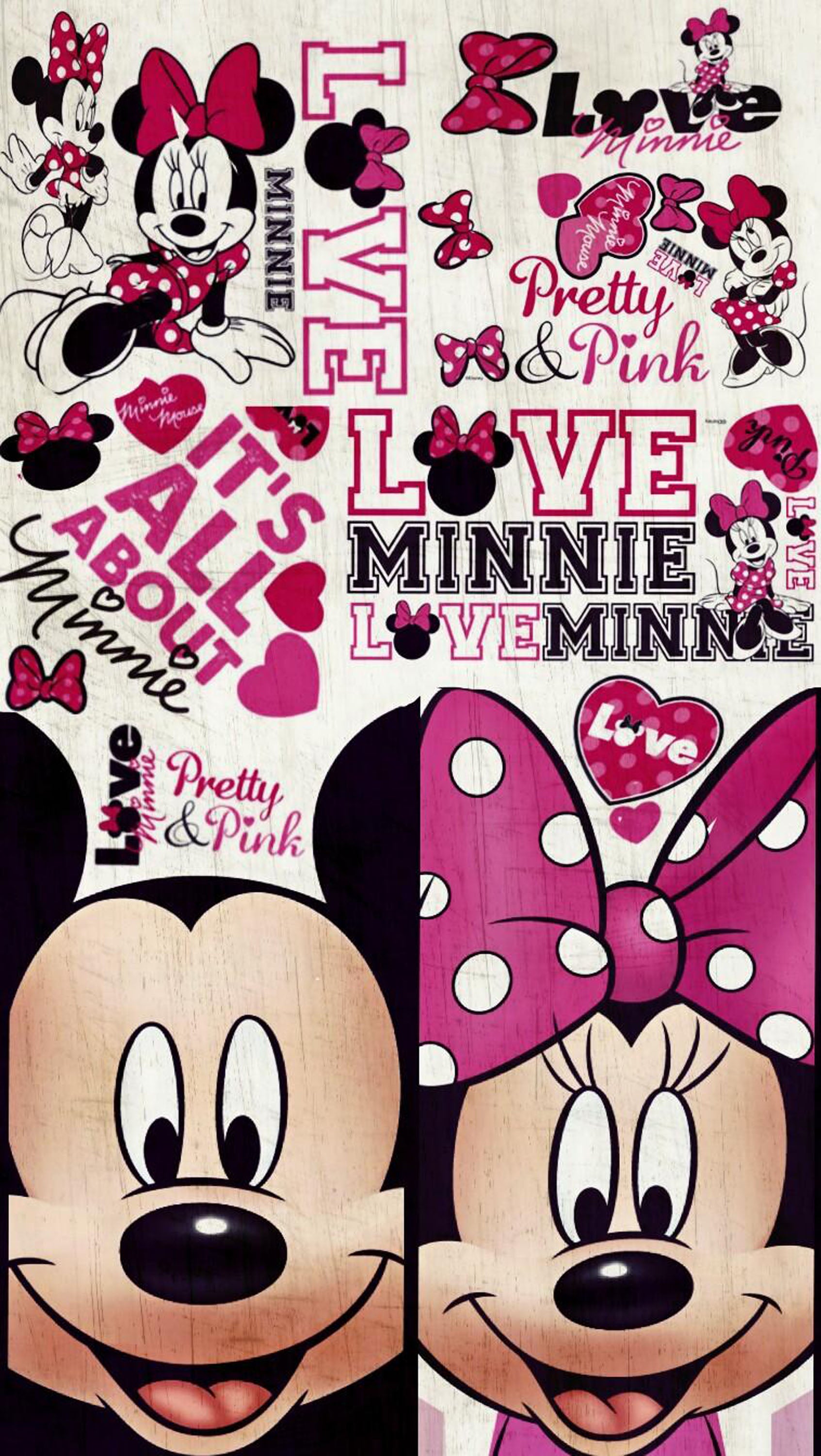Disney 018