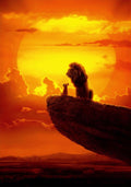 The Lion King 004