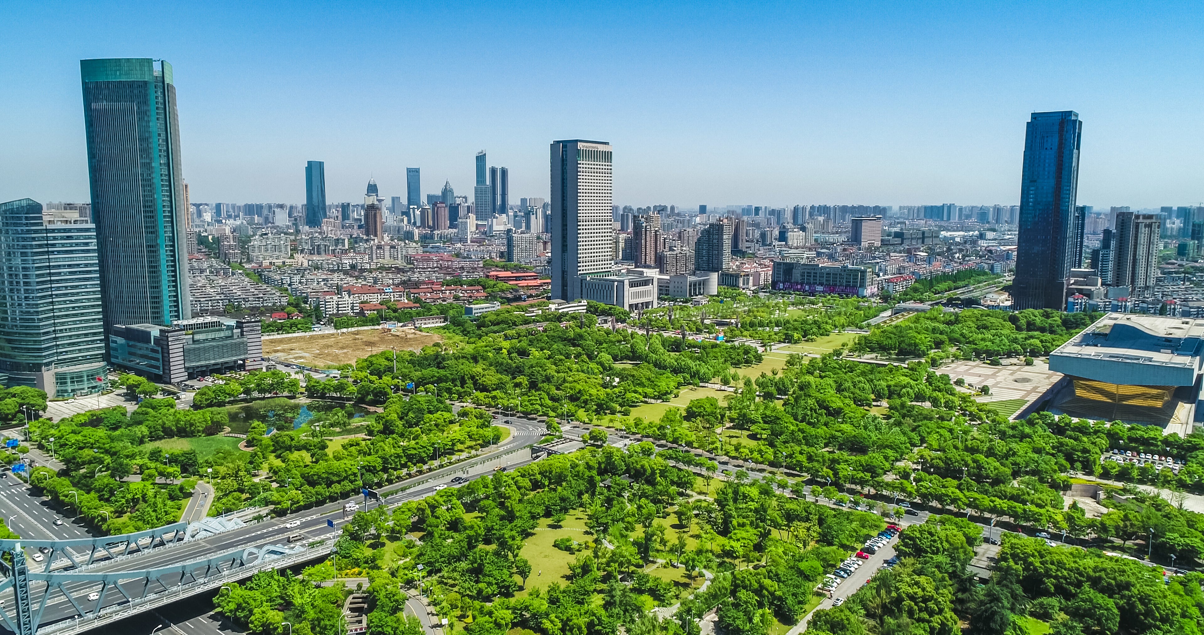 Ciudades 016 - Cuadro canvas Canvaradas