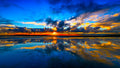 Naturaleza 001 - Cuadro canvas Canvaradas