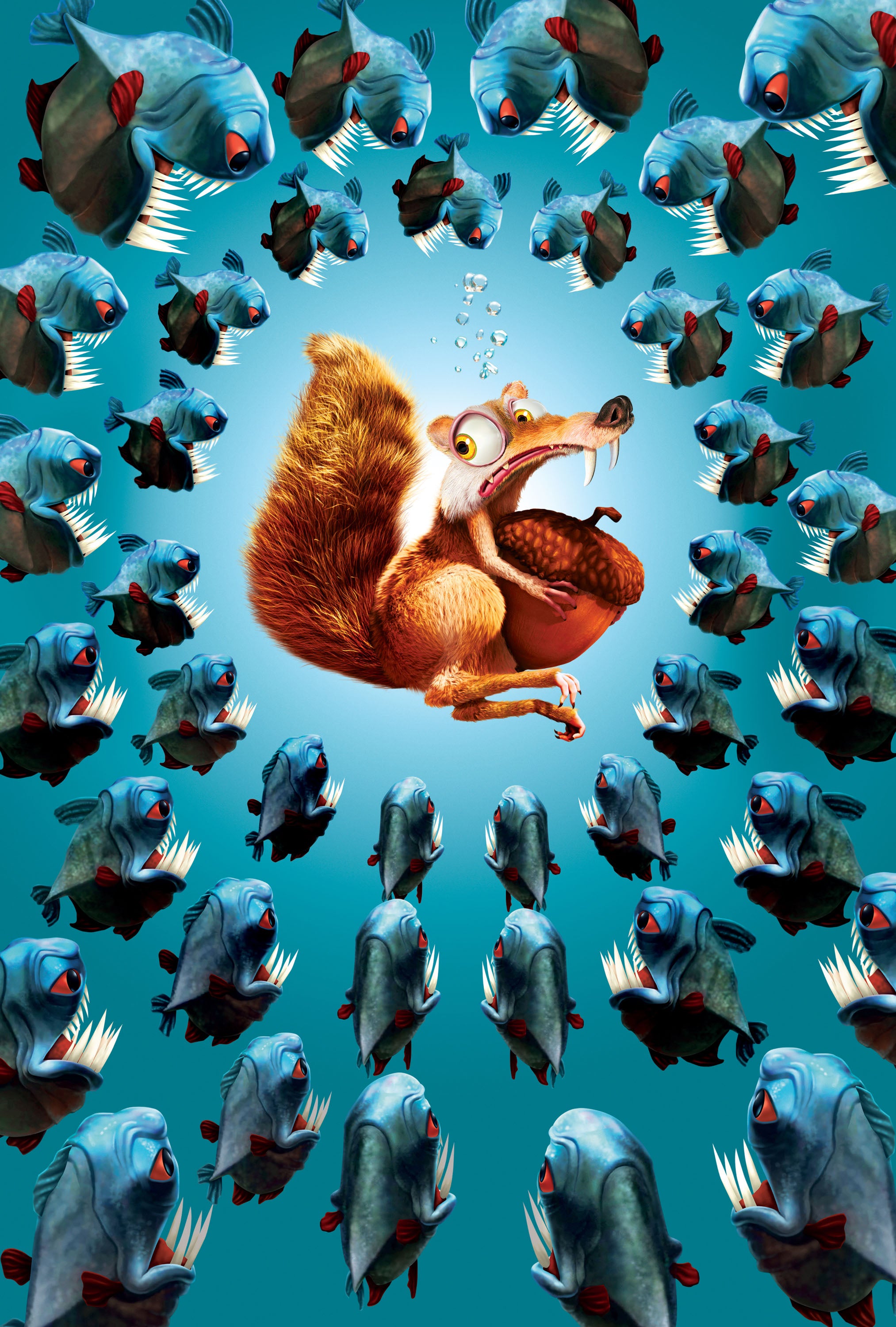 Ice Age 001