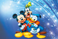 Disney 008