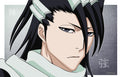 Bleach 004