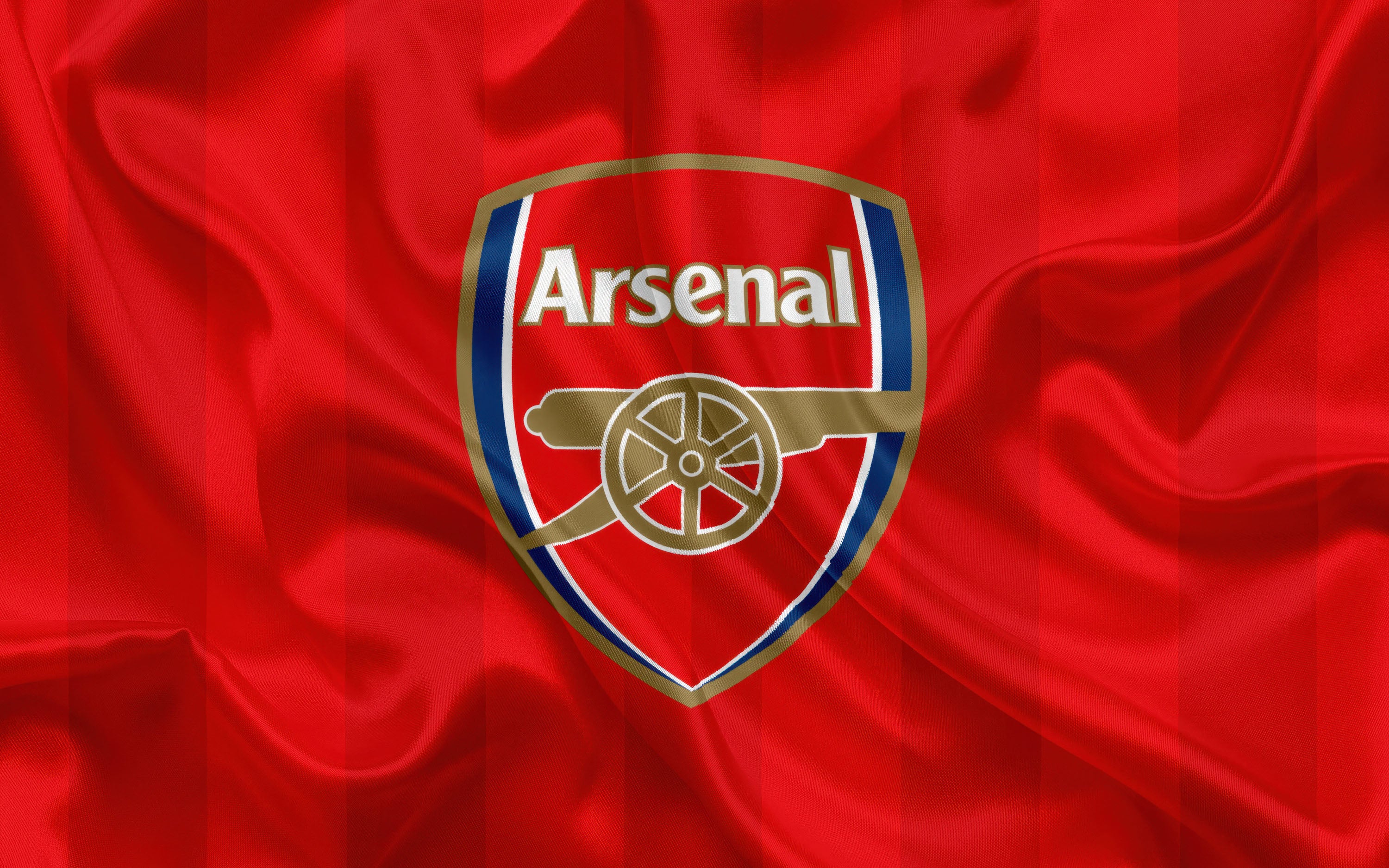 Arsenal 010 - cuadro decorativo en canvas
