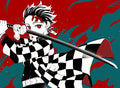 Demon Slayer 007