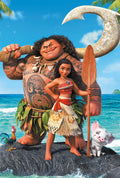 Moana 003