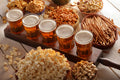 Cerveza 020 - Cuadro canvas Canvaradas