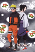 Naruto 009