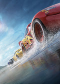 Cars 004