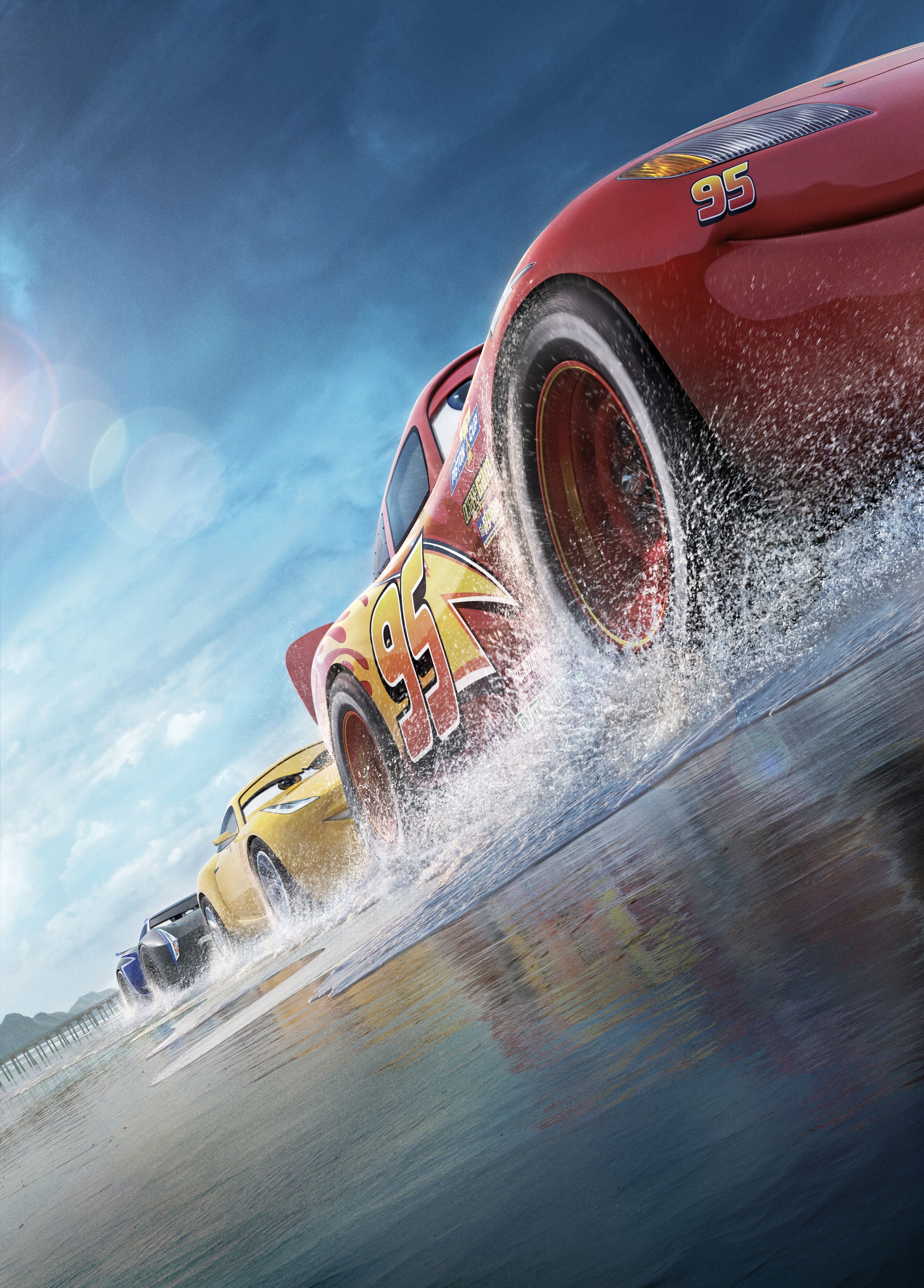 Cars 004