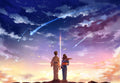 Your Name 003