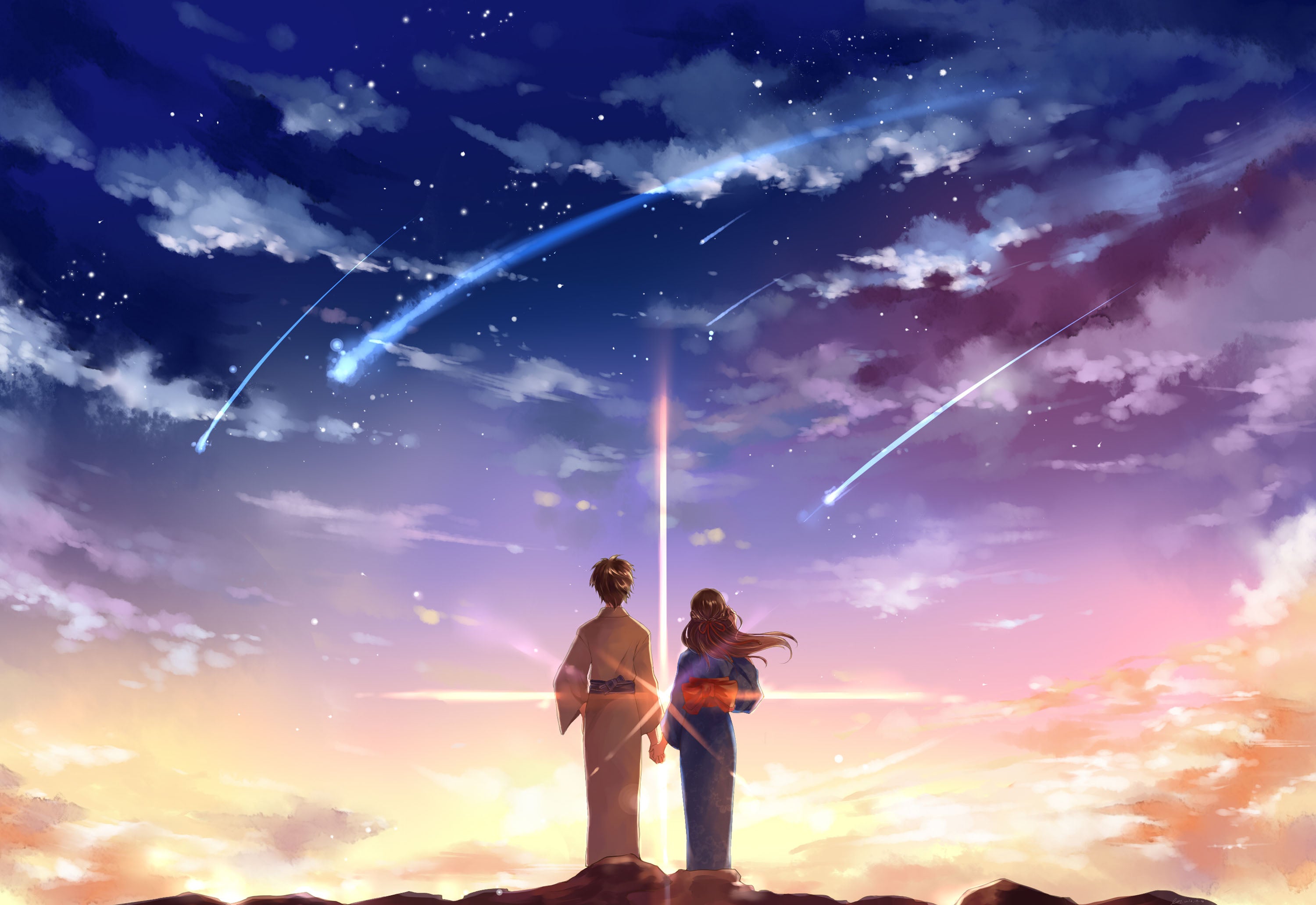 Your Name 003