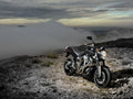 Motocicletas 138 - cuadro decorativo en canvas