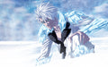 Bleach 005