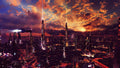 Arte digital 065 - Cuadro canvas Canvaradas