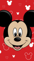 Disney 020