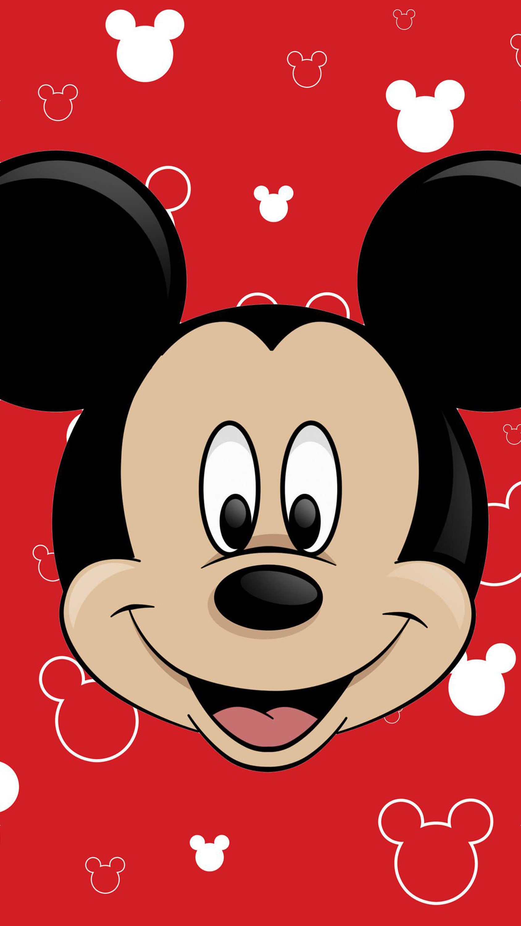 Disney 020