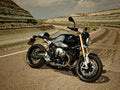 Motocicletas 124 - cuadro decorativo en canvas