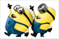Minions 013