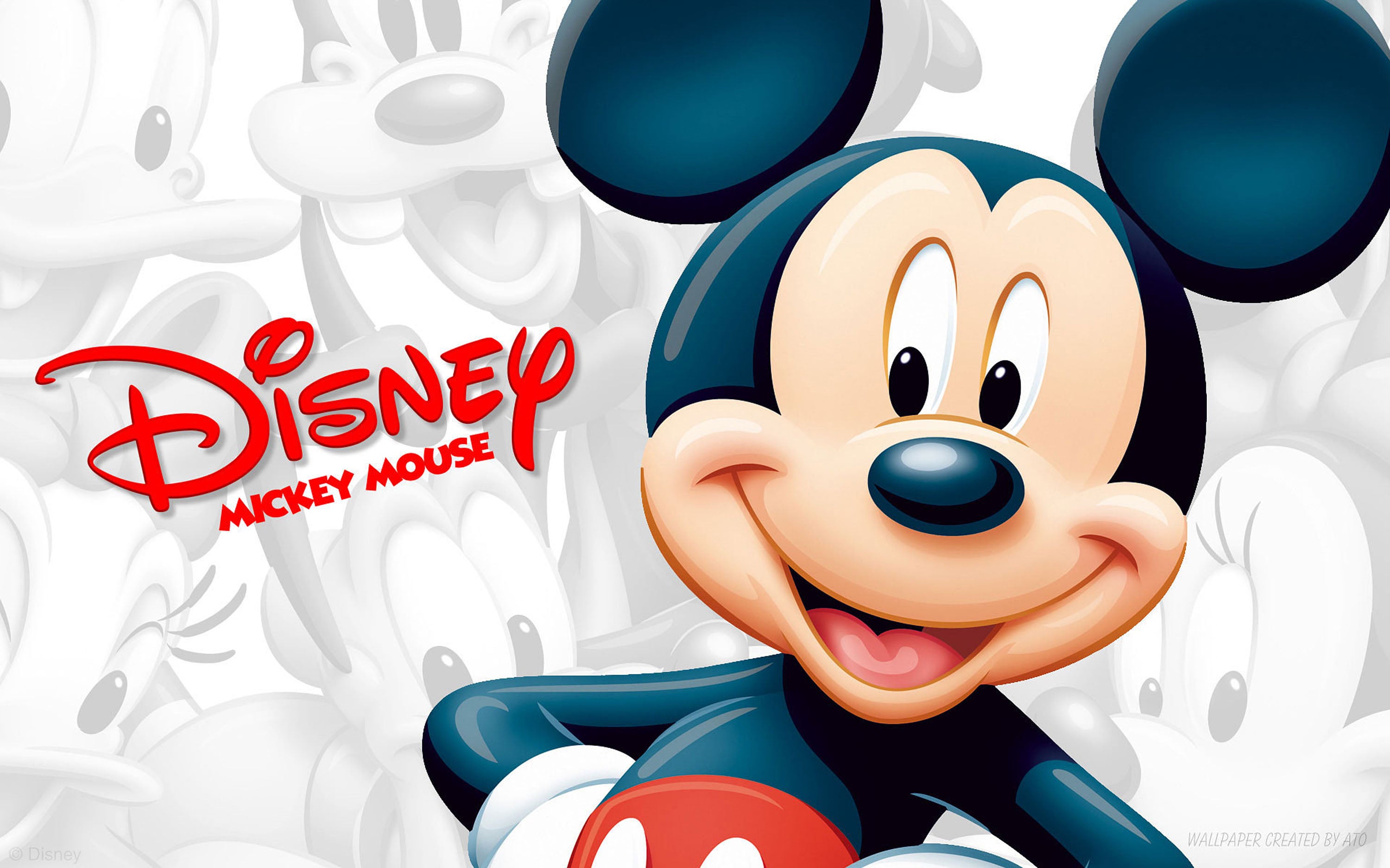 Disney 003
