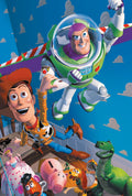 Toy Story 001