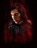 Star Wars 112 - cuadro decorativo en canvas
