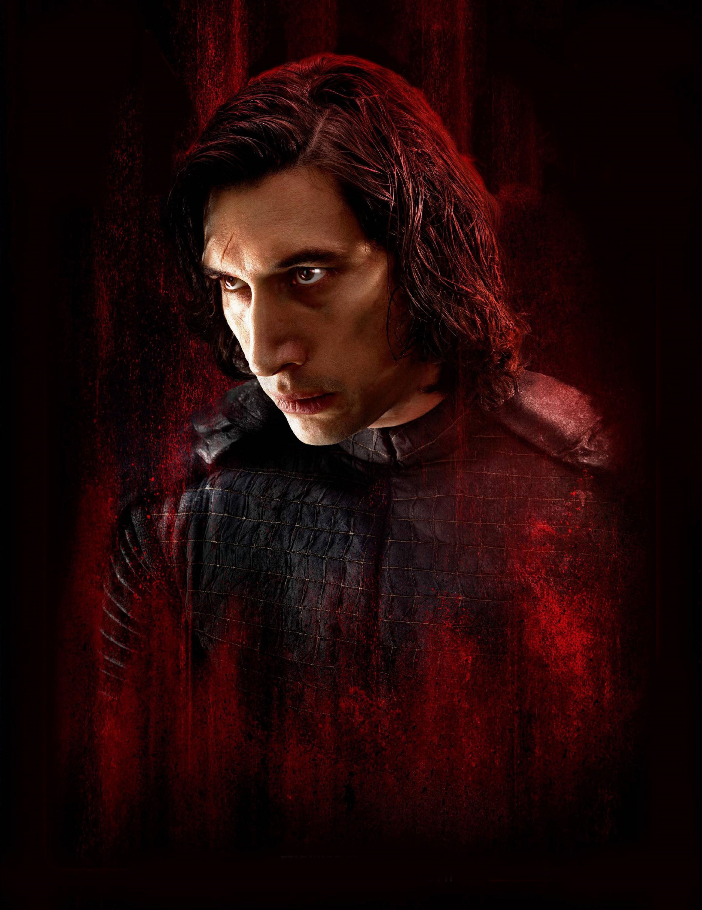 Star Wars 112 - cuadro decorativo en canvas