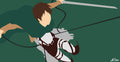 Shingeki no Kyojin 010