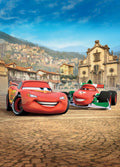 Cars 009