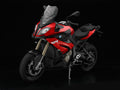 Motocicletas 106 - cuadro decorativo en canvas