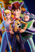 Toy Story 012