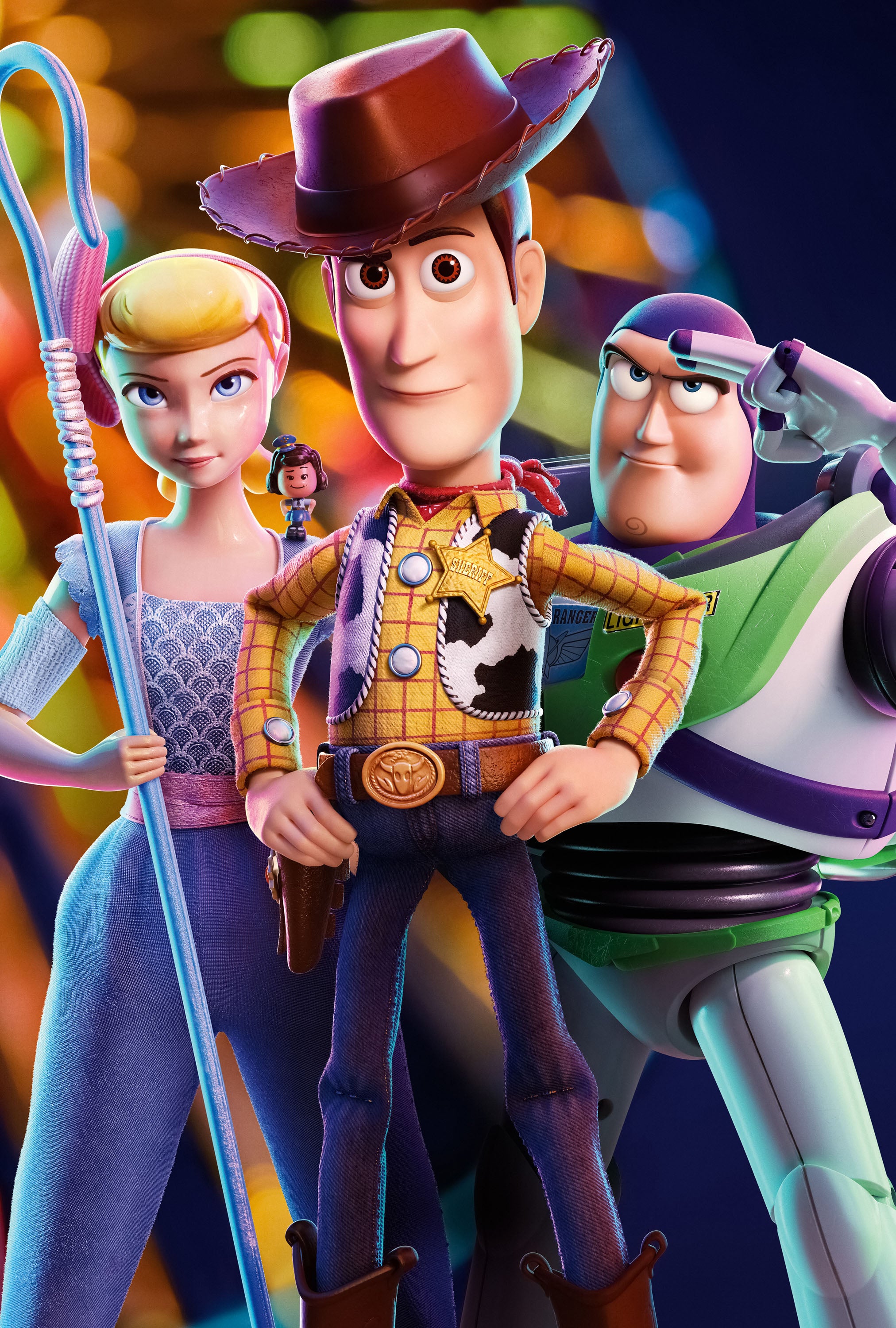 Toy Story 012