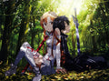 Sword Art Online 004