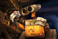 Wall-e 008
