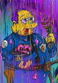 The Simpsons 026
