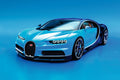 Coches 121 - cuadro decorativo en canvas