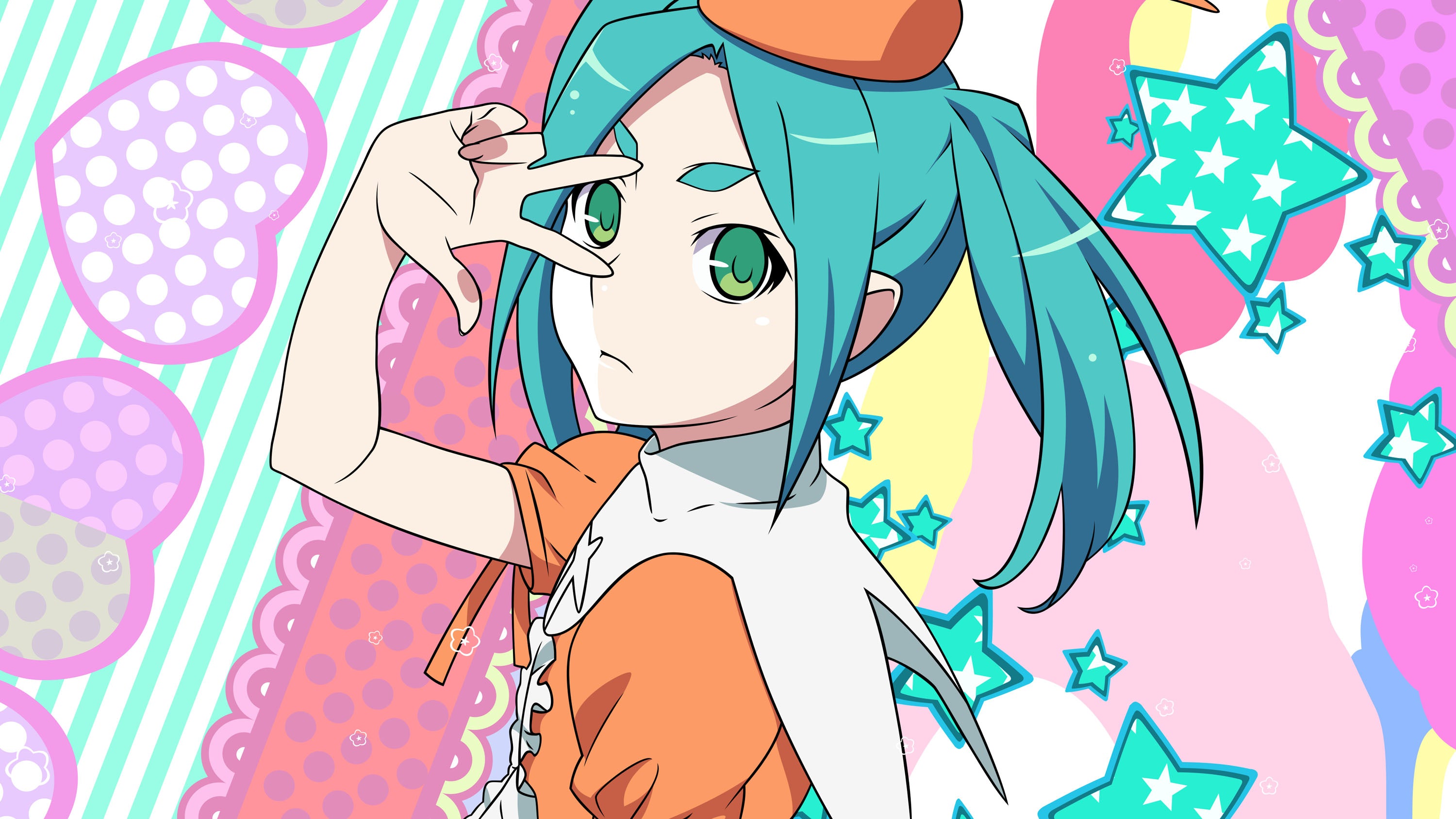 Anime variado 021