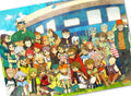 Anime variado 003