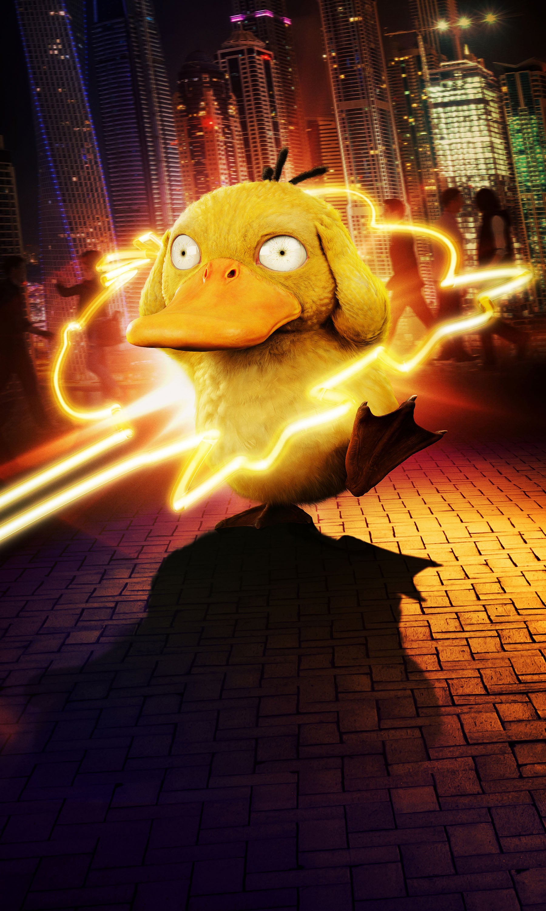 Pokemon 019
