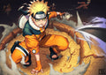Naruto 014
