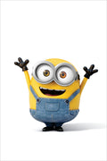 Minions 005