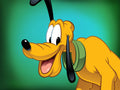 Disney 014