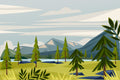 Arte digital 008 - Cuadro canvas Canvaradas