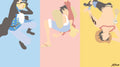 One Piece 010