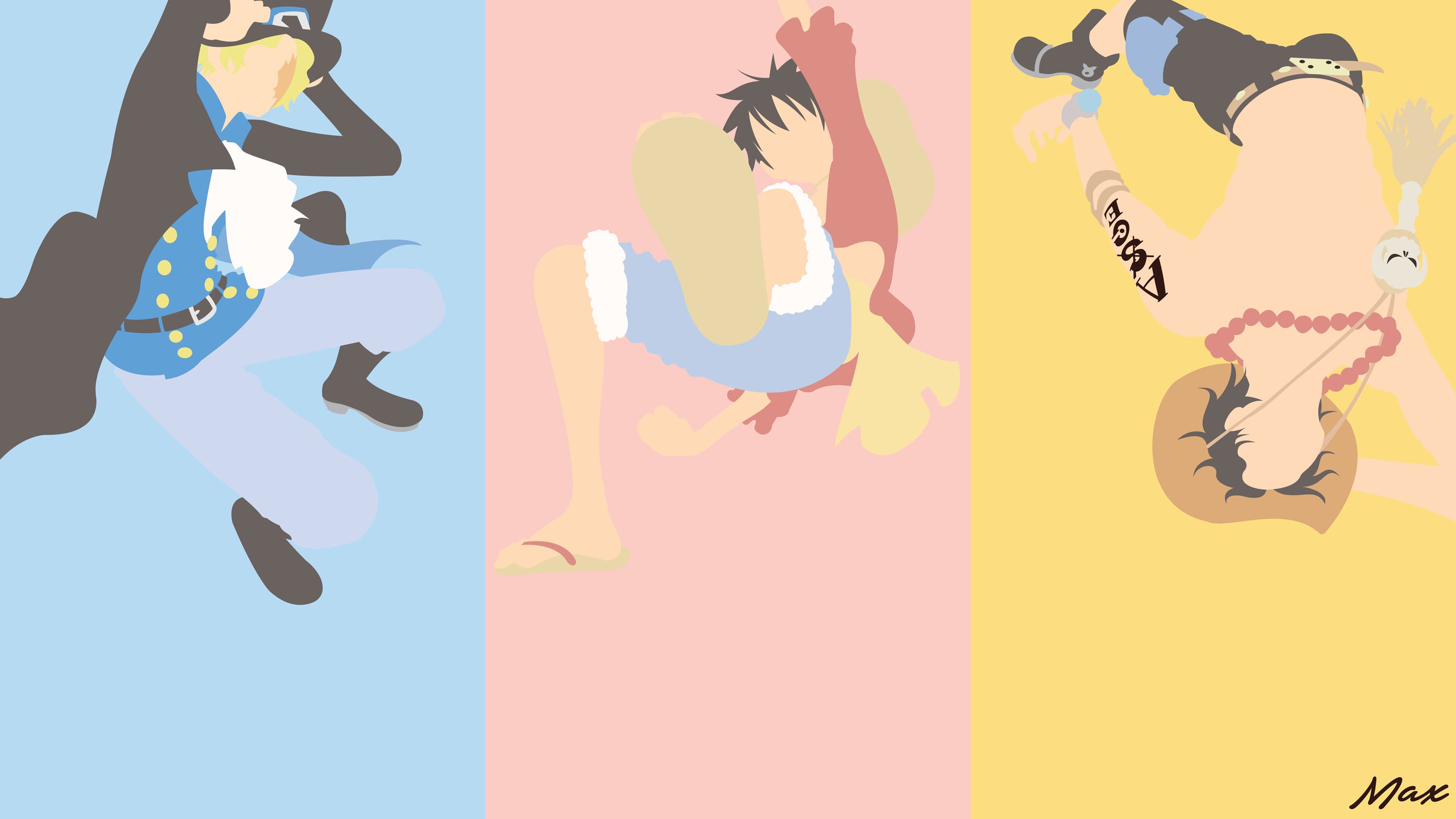 One Piece 010
