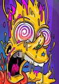 The Simpsons 023
